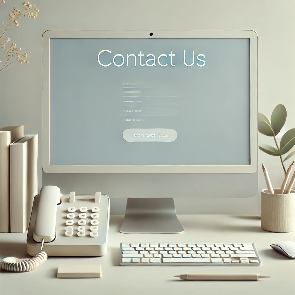 Contact Ashland's Professional Garage Door Team - 24/7 Emergency Service Available